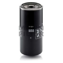 MANN-FILTER W 1294