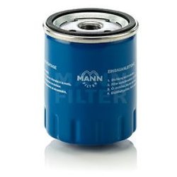 MANN-FILTER W 712/15