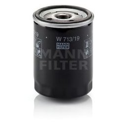 MANN-FILTER W 713/19