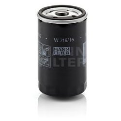 MANN-FILTER W 719/15