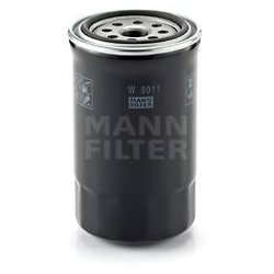 MANN-FILTER W 8011