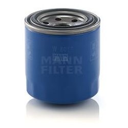 MANN-FILTER W 8017