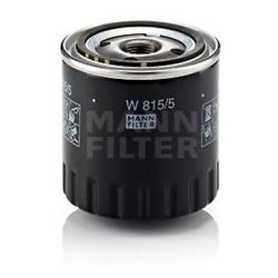 MANN-FILTER W 815/5