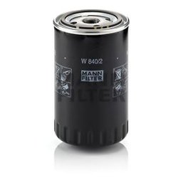 MANN-FILTER W 840/2