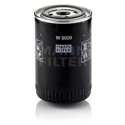 MANN-FILTER W 9009