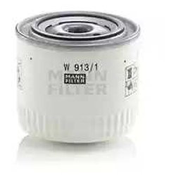 MANN-FILTER W 913/1