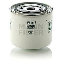 MANN-FILTER W 917