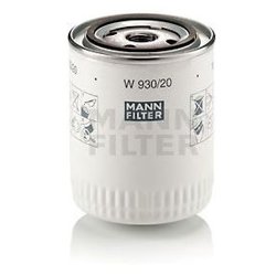 MANN-FILTER W 930/20
