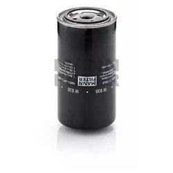 MANN-FILTER W 938