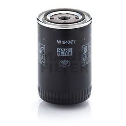 MANN-FILTER W 940/27