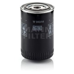 Фото MANN-FILTER W 940/44