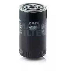 MANN-FILTER W 950/22