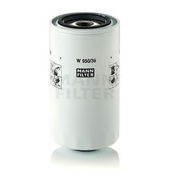 MANN-FILTER W 950/36