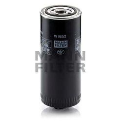 MANN-FILTER W 962/2