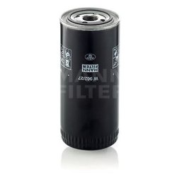 MANN-FILTER W 962/27