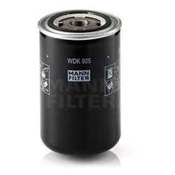 MANN-FILTER WDK 925