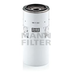MANN-FILTER WK 11 002 x