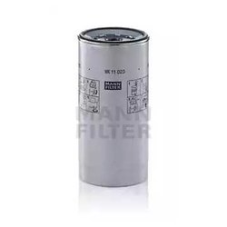 MANN-FILTER WK 11 023 z