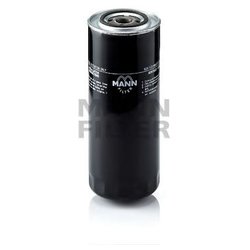 MANN-FILTER WK 11 102/5