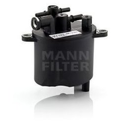 MANN-FILTER WK 12 001