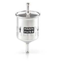 MANN-FILTER WK 66