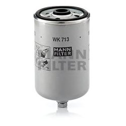 MANN-FILTER WK 713