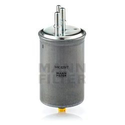 MANN-FILTER WK 829/7