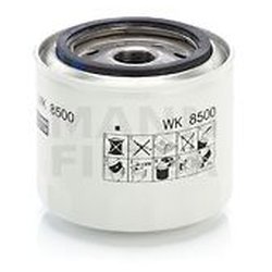 MANN-FILTER WK 8500