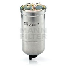 MANN-FILTER WK 853/16