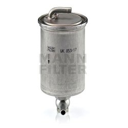 MANN-FILTER WK 853/17