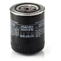 MANN-FILTER WK 930/4