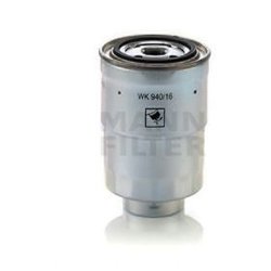 MANN-FILTER WK 940/16 x