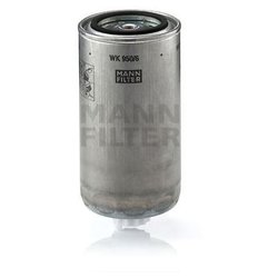 MANN-FILTER WK 950/6