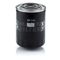 MANN-FILTER WP 1144