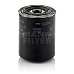 MANN-FILTER WP 928/82