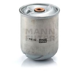 MANN-FILTER ZR 904 x