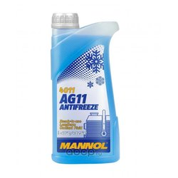 Mannol MN40111