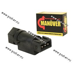 MANOVER MR21123843