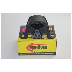 MANOVER MR6227422