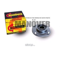 MANOVER MR6444919L