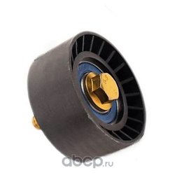 MANOVER MR8816184