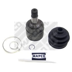 Mapco 16607