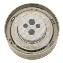 Mapco 23859