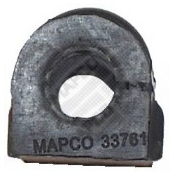 Mapco 33761