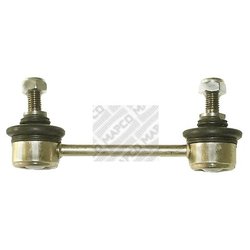 Mapco 49686