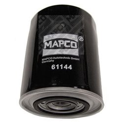 Mapco 61144