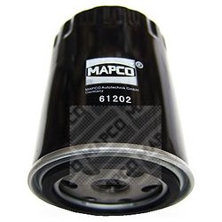 Mapco 61202