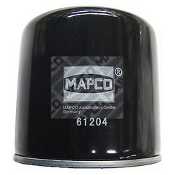 Mapco 61204
