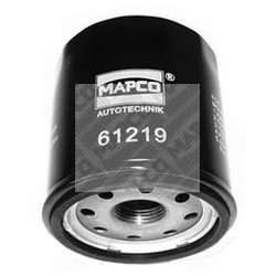 Mapco 61219