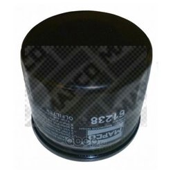 Mapco 61238